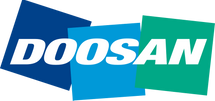 Doosan-logo