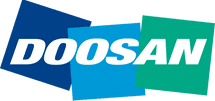 Doosan-logo