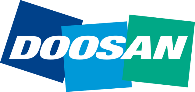 Doosan-logo