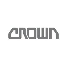 Crown-logo